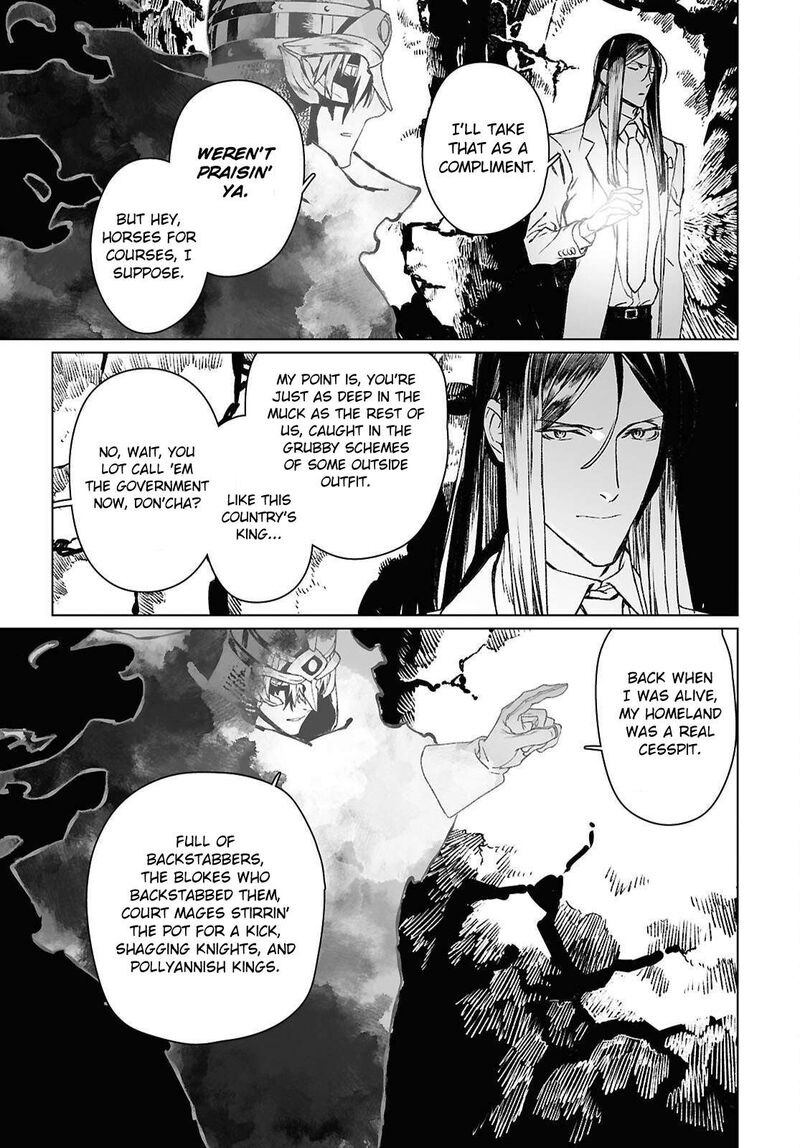 Lord El Melloi II Sei No Jikenbo 64b 19