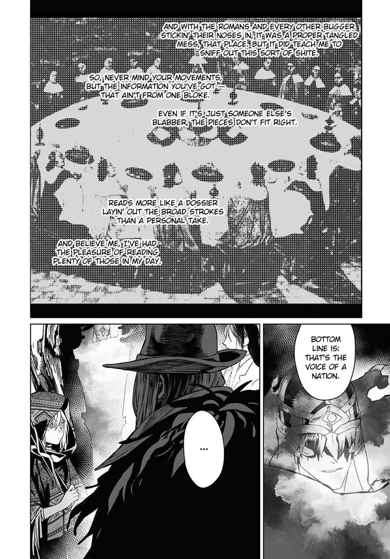 Lord El Melloi II Sei No Jikenbo 64b 20