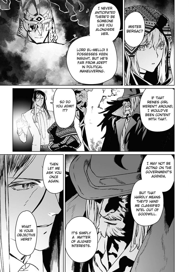 Lord El Melloi II Sei No Jikenbo 64b 21