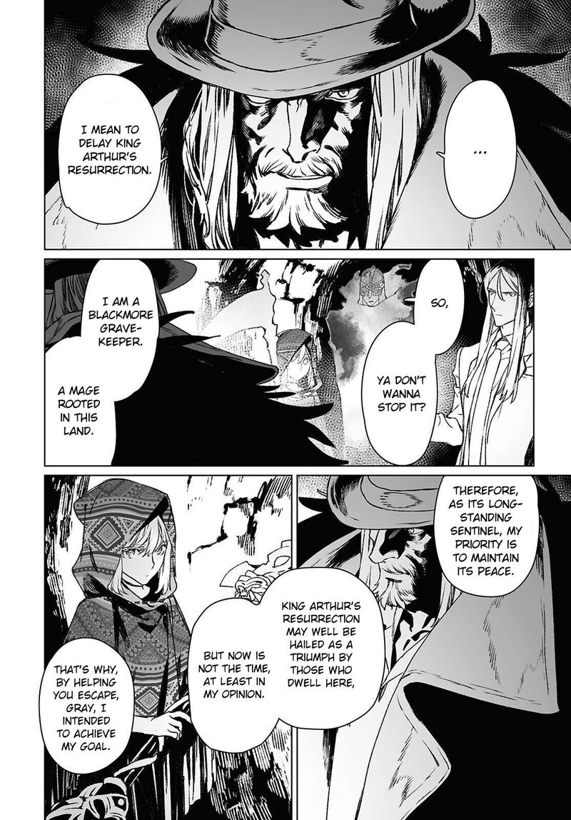 Lord El Melloi II Sei No Jikenbo 64b 22