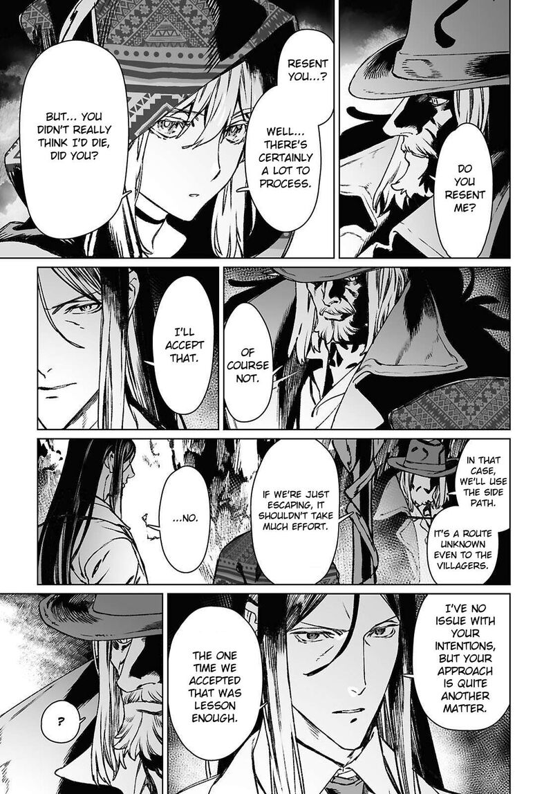 Lord El Melloi II Sei No Jikenbo 64b 23