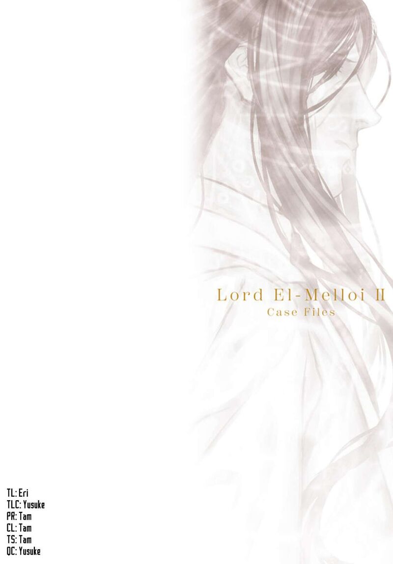 Lord El Melloi II Sei No Jikenbo 64b 25