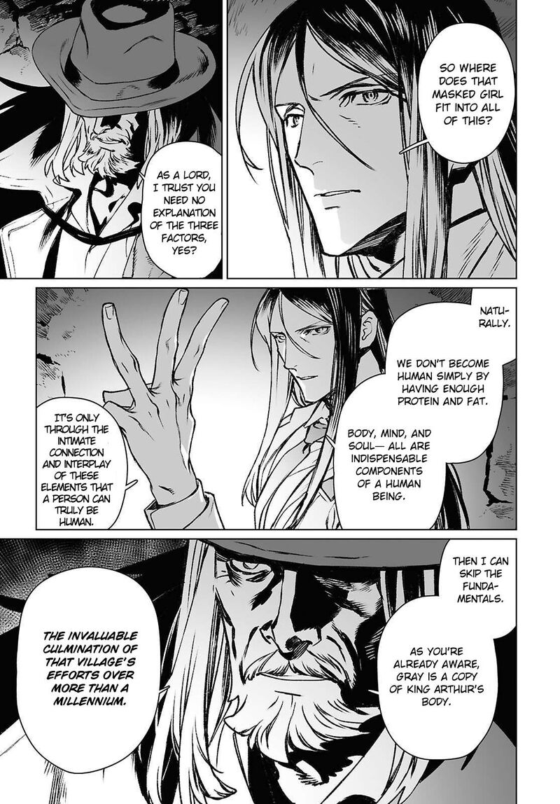 Lord El Melloi II Sei No Jikenbo 64b 3