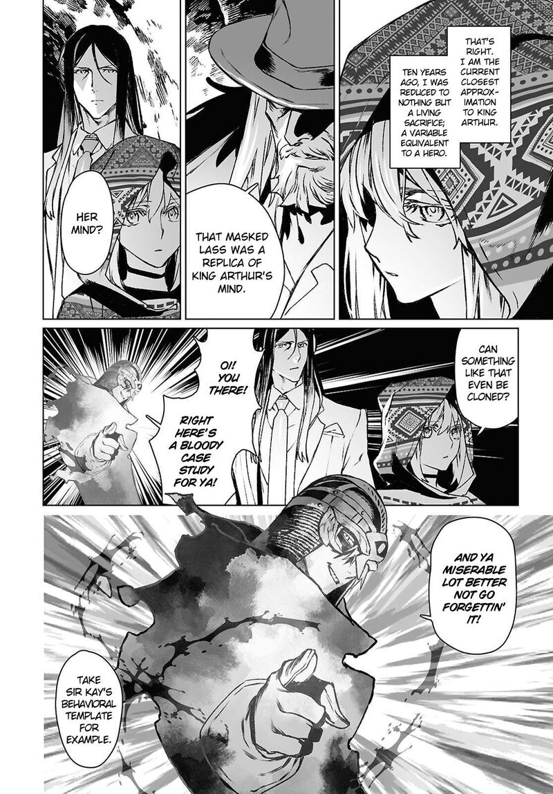 Lord El Melloi II Sei No Jikenbo 64b 4