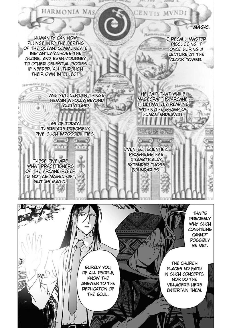 Lord El Melloi II Sei No Jikenbo 64b 6