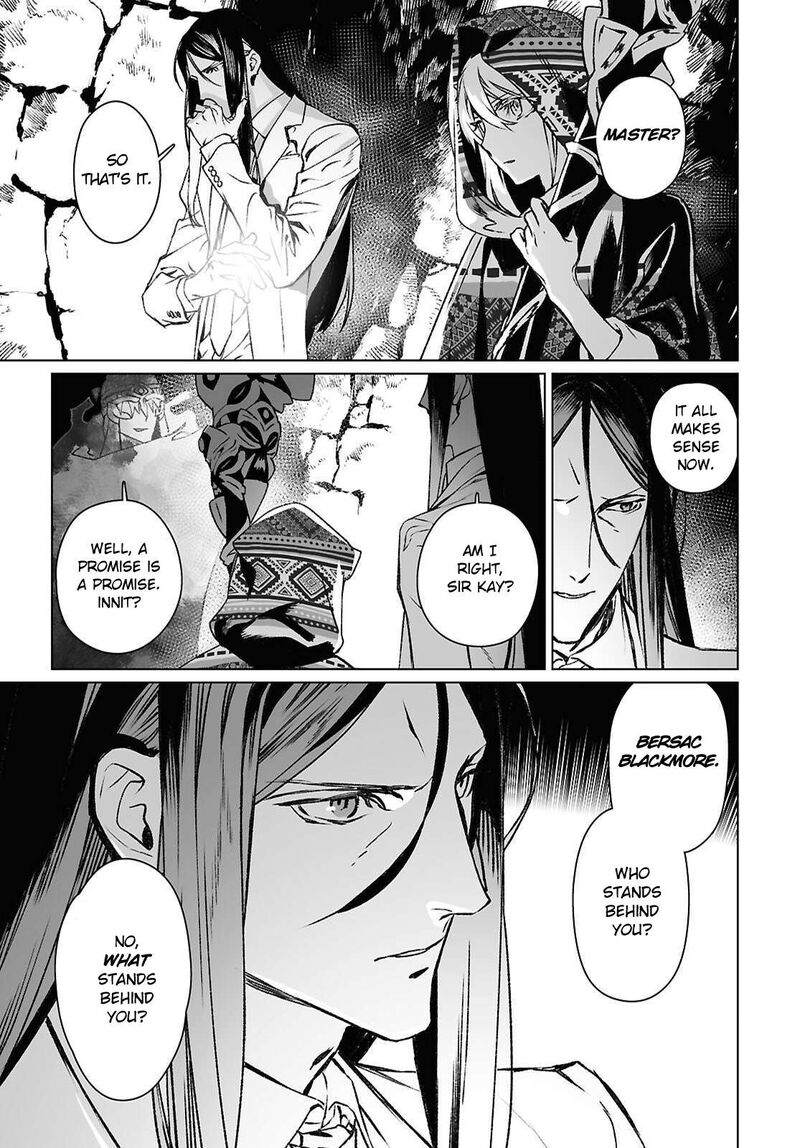 Lord El Melloi II Sei No Jikenbo 64b 9