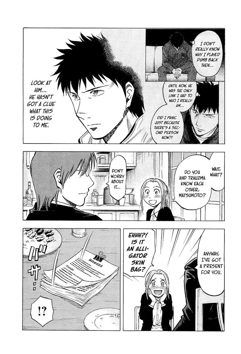 Lost Man 68 13