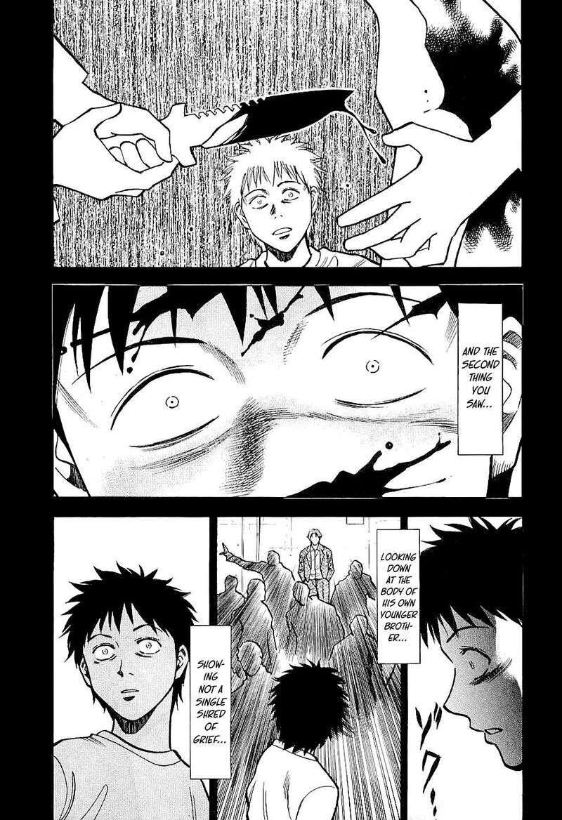 Lost Man 69 13