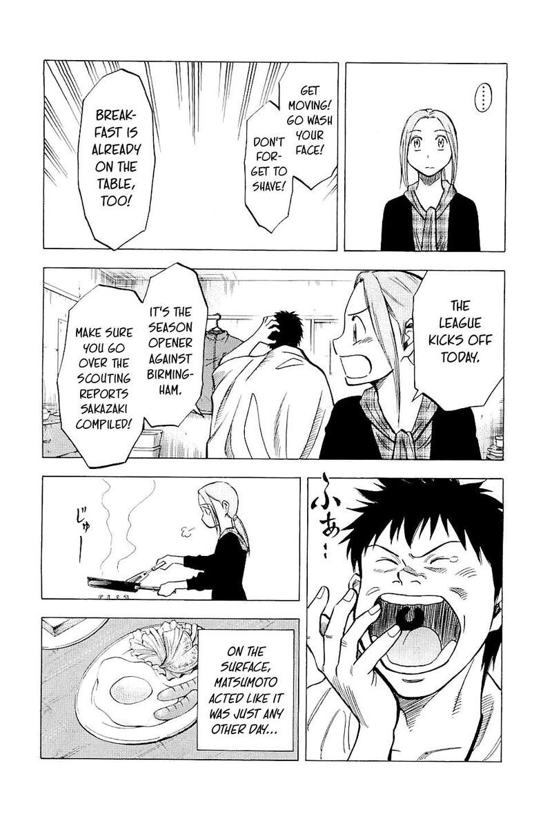 Lost Man 73 6