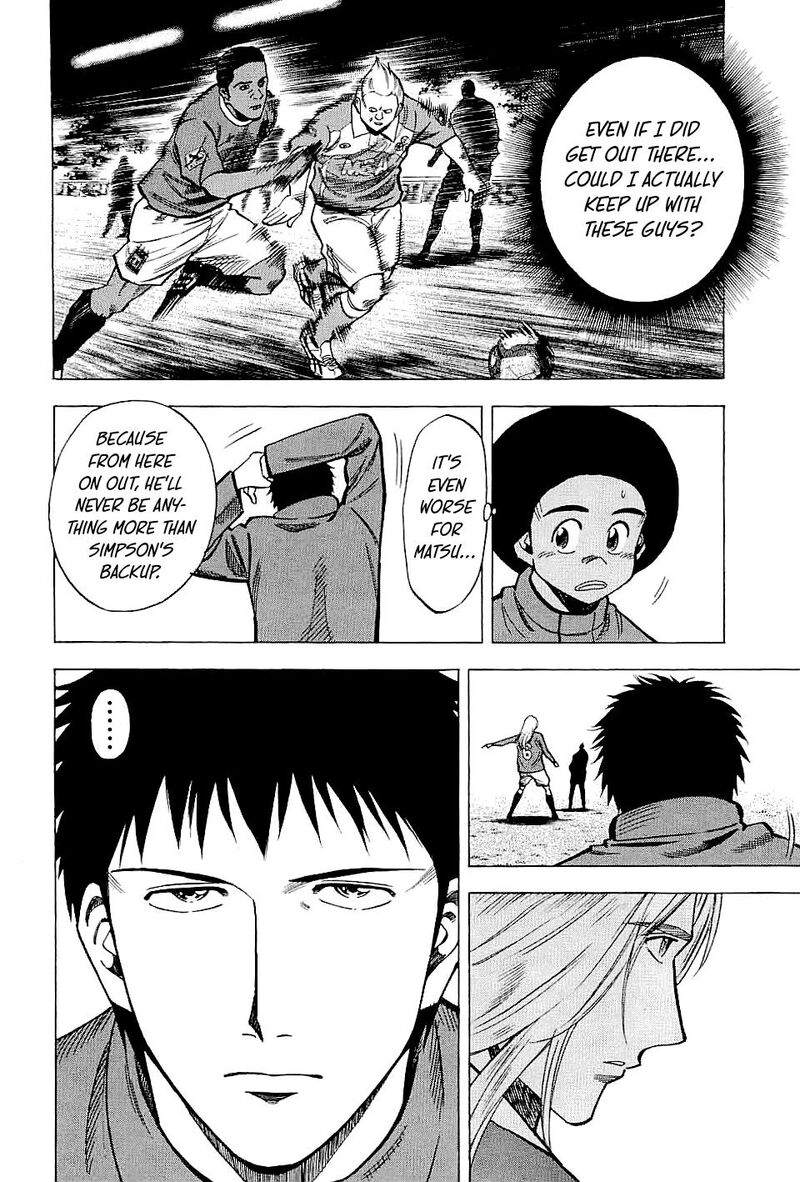 Lost Man 77 16