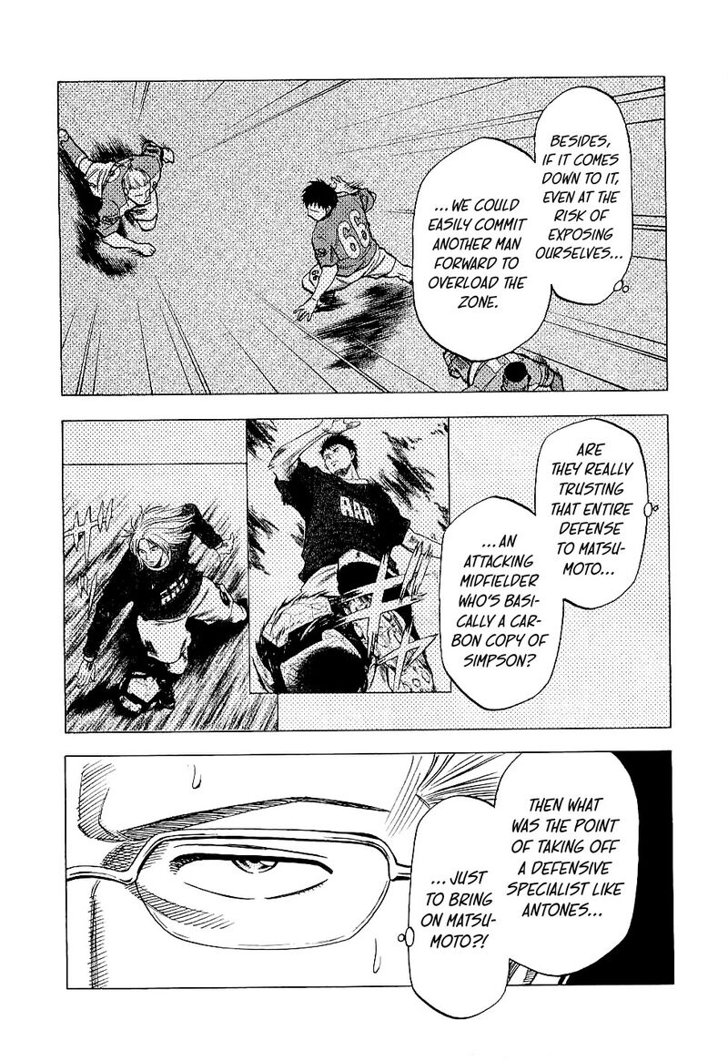Lost Man 78 15