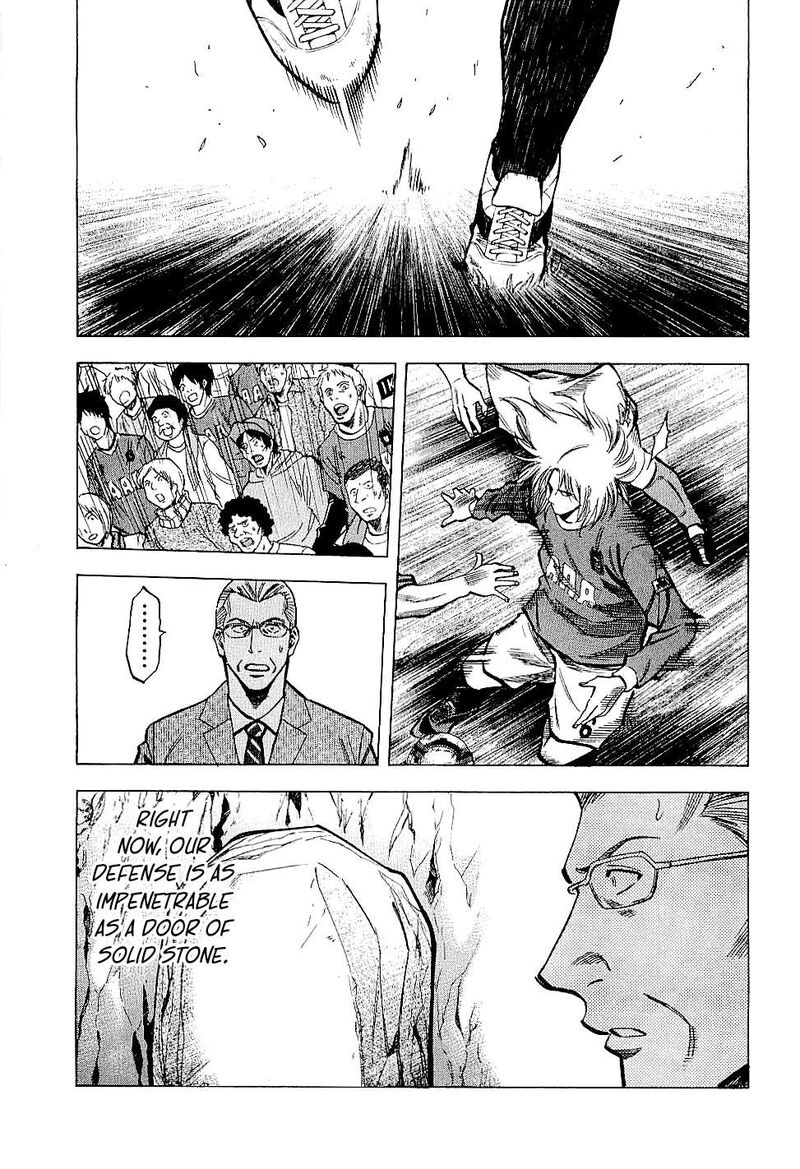 Lost Man 79 2