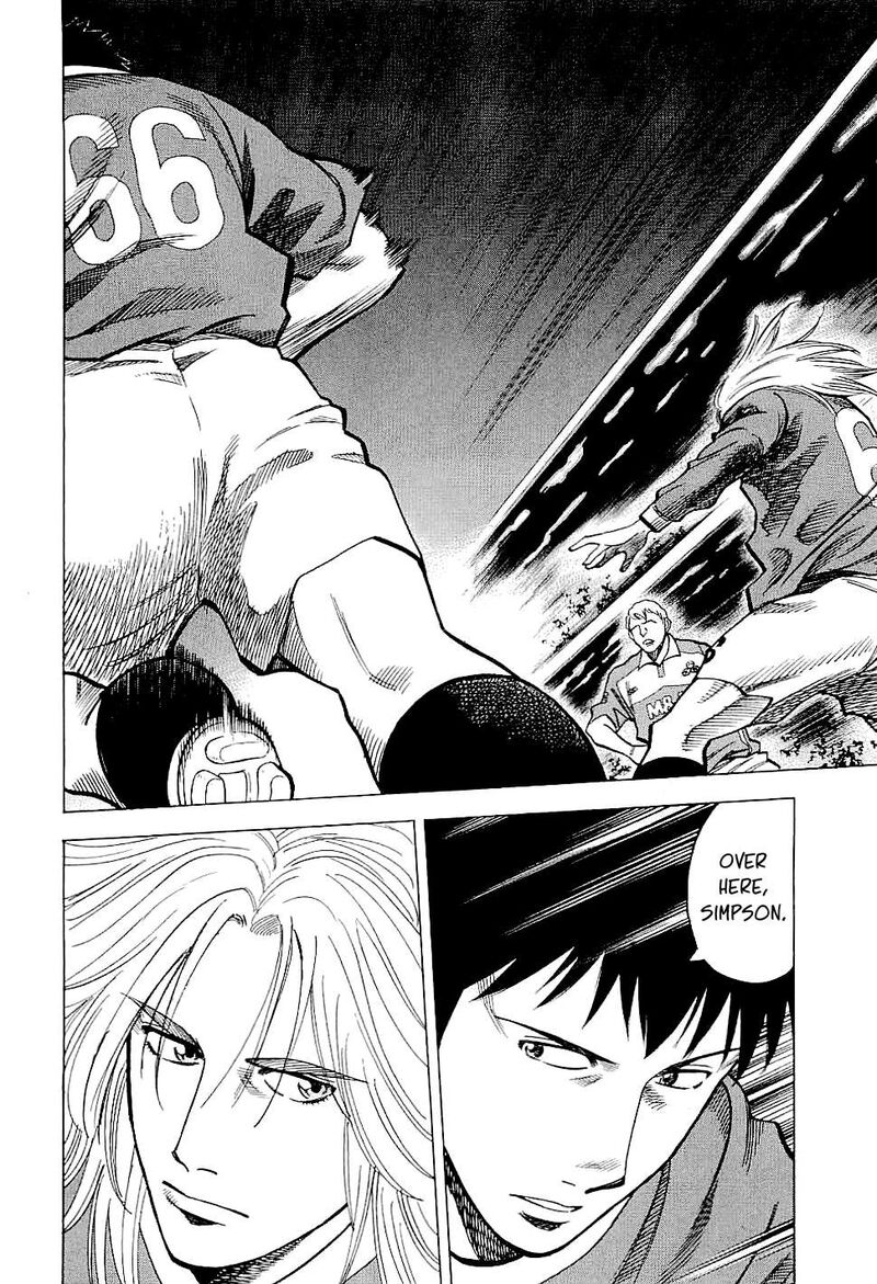 Lost Man 79 7
