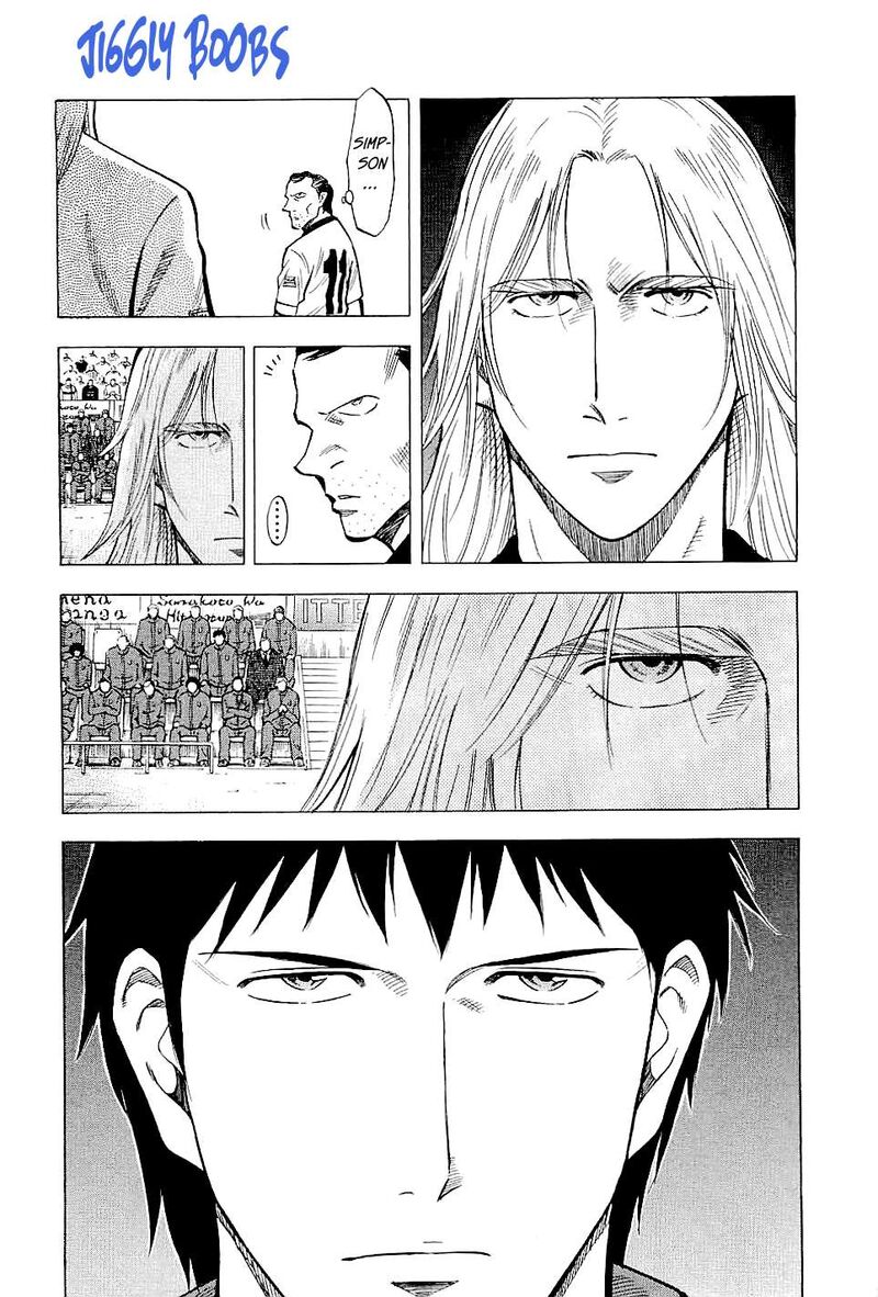 Lost Man 86 20