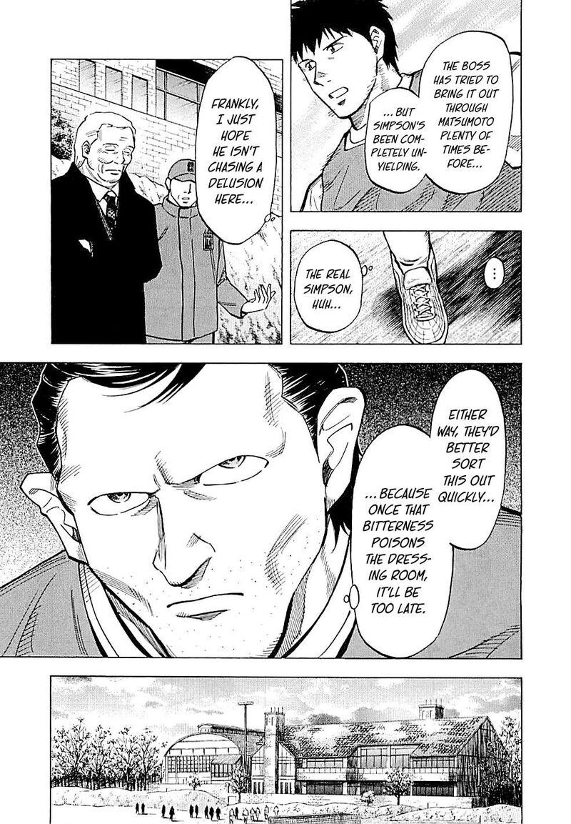 Lost Man 92 6