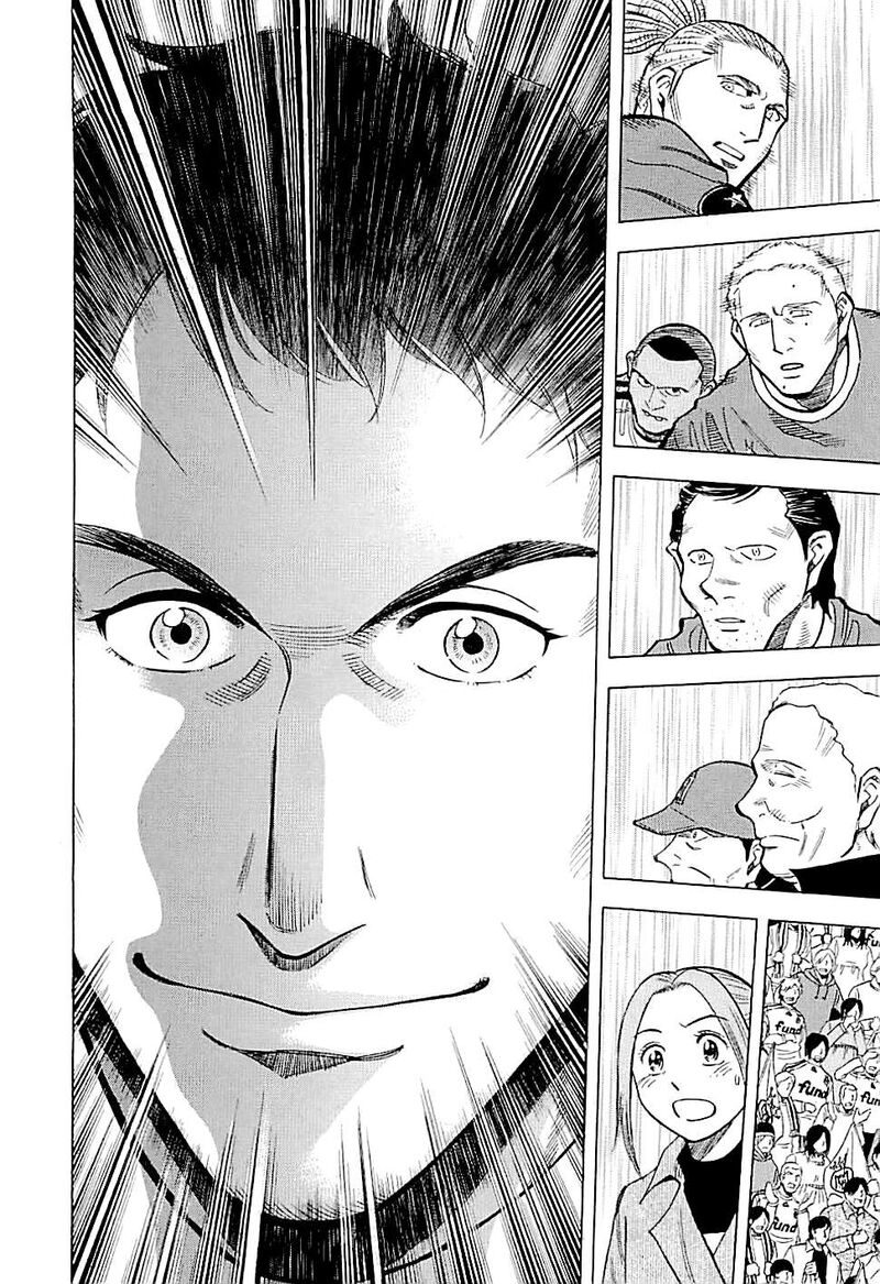 Lost Man 97 16