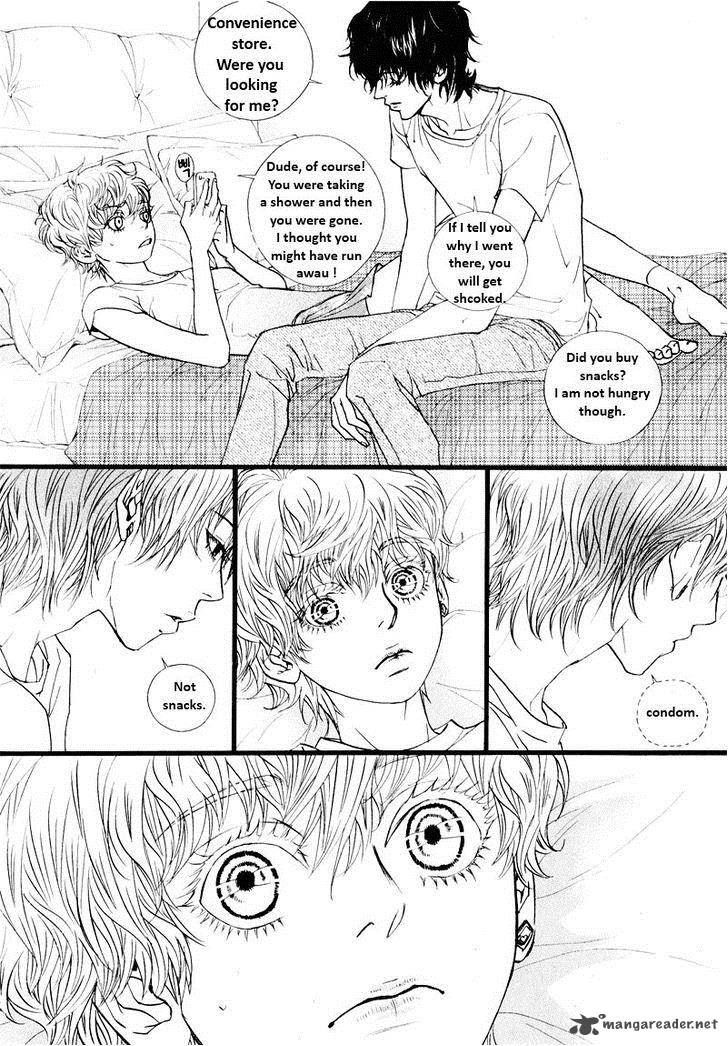 Love At First Sight Season 2 10 112