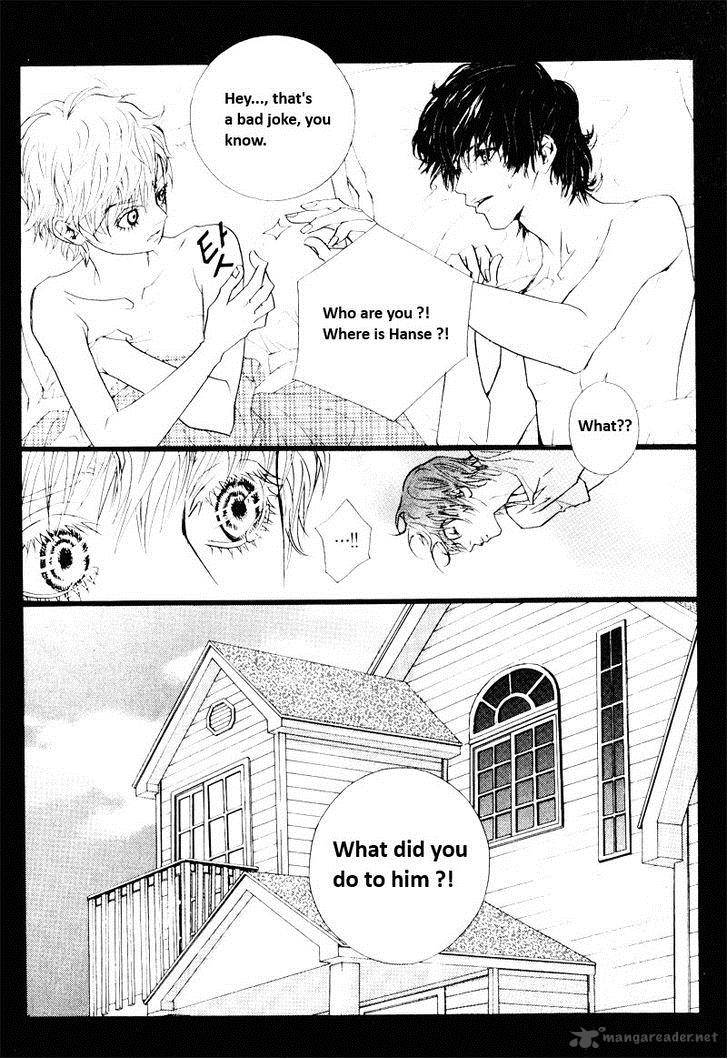 Love At First Sight Season 2 10 139