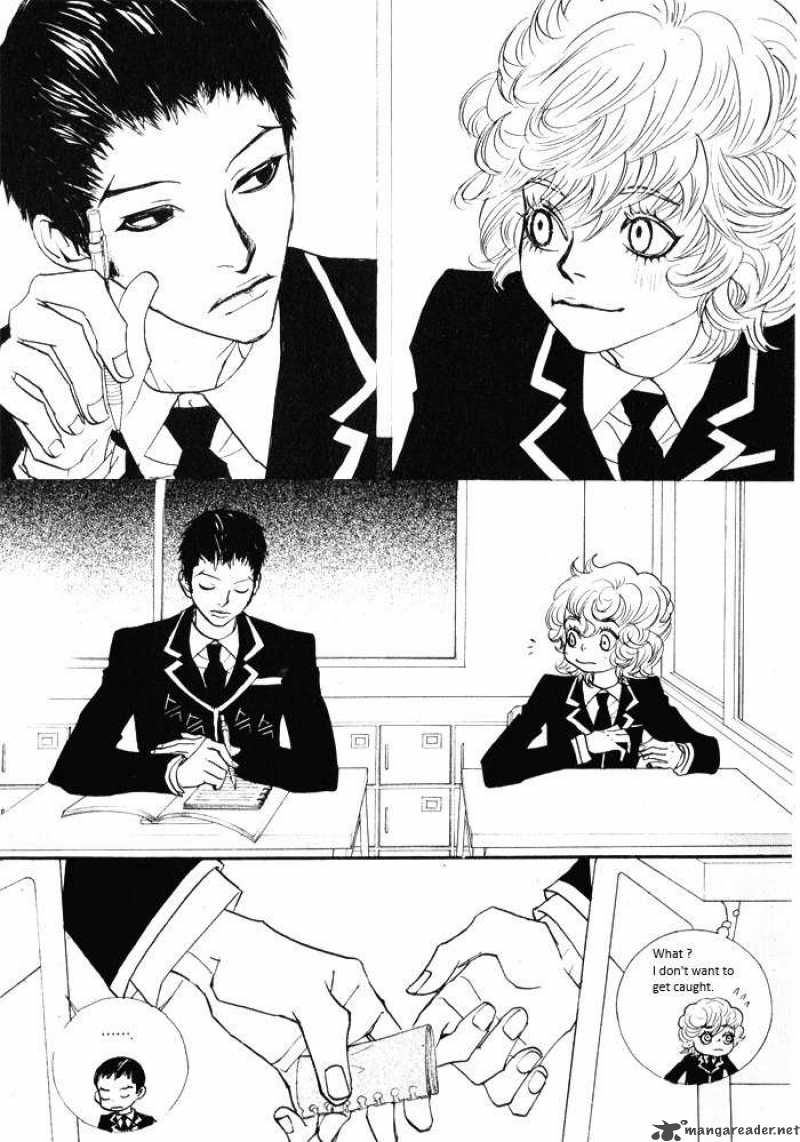Love At First Sight Season 2 2 53