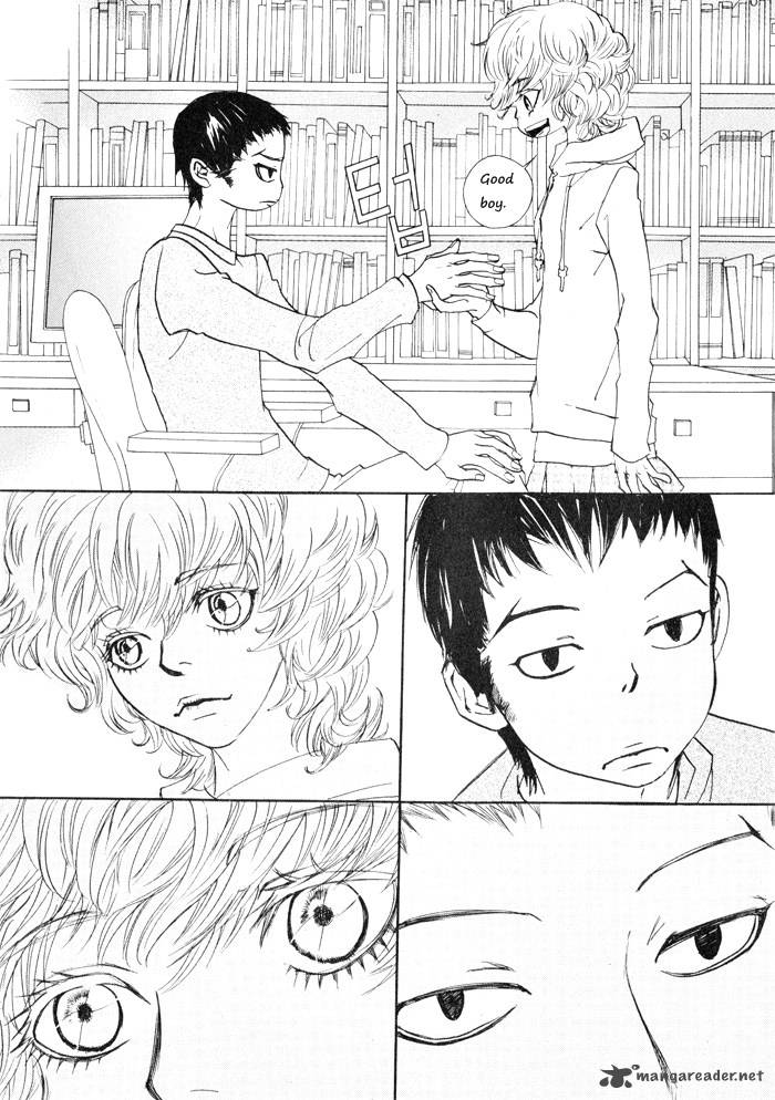 Love At First Sight Season 2 8 148