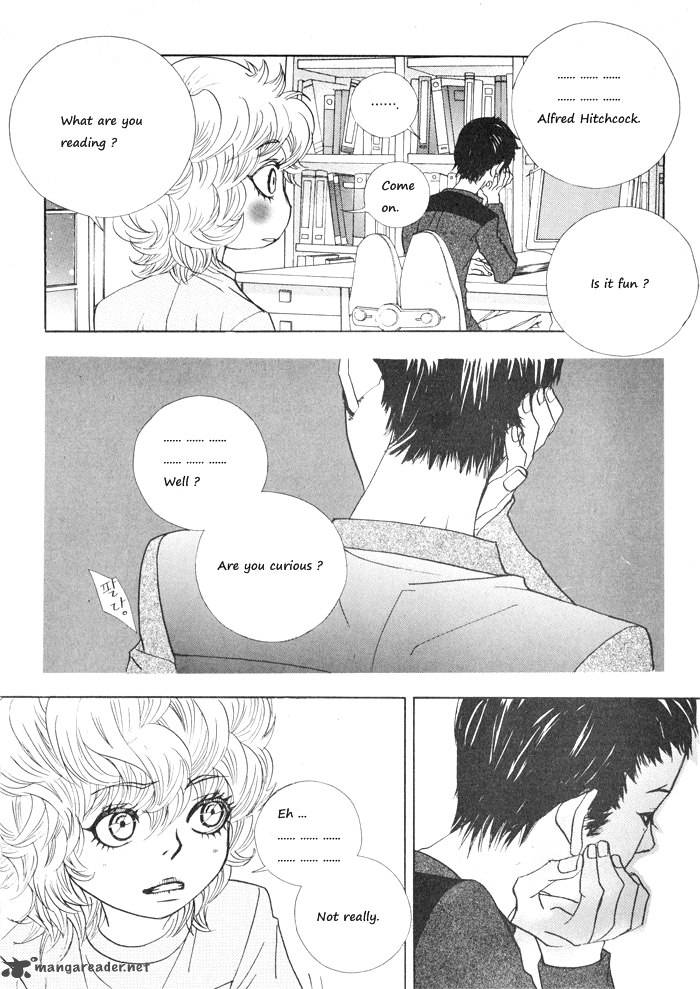 Love At First Sight Season 2 8 64