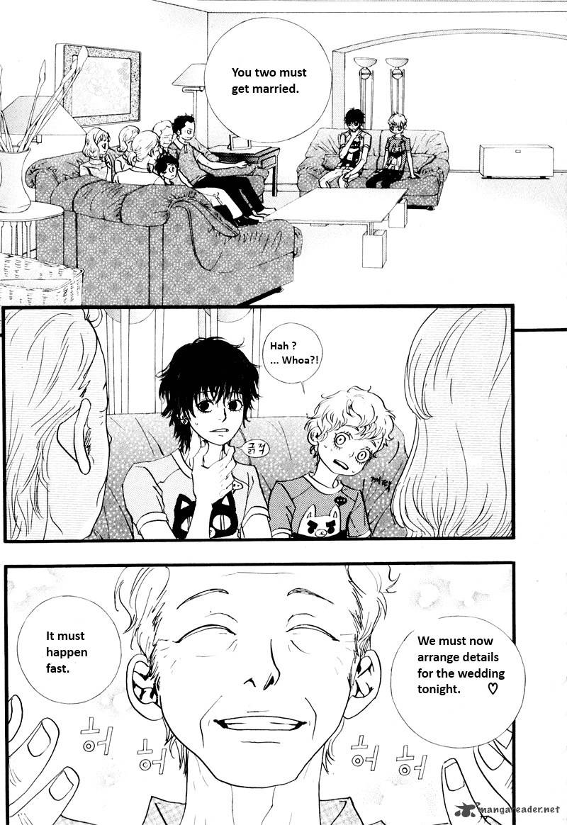 Love At First Sight Season 2 9 125