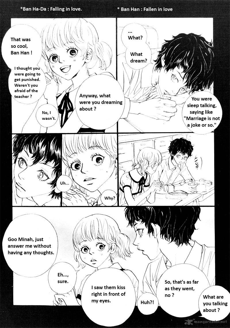 Love At First Sight Season 2 9 176