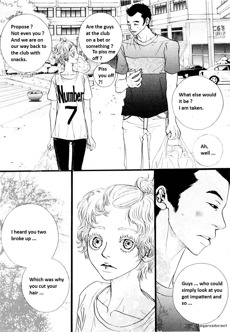 Love At First Sight Season 2 9 38