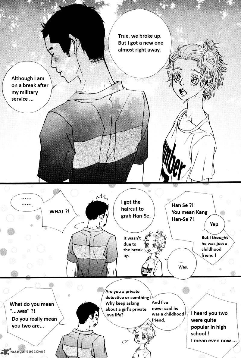 Love At First Sight Season 2 9 39