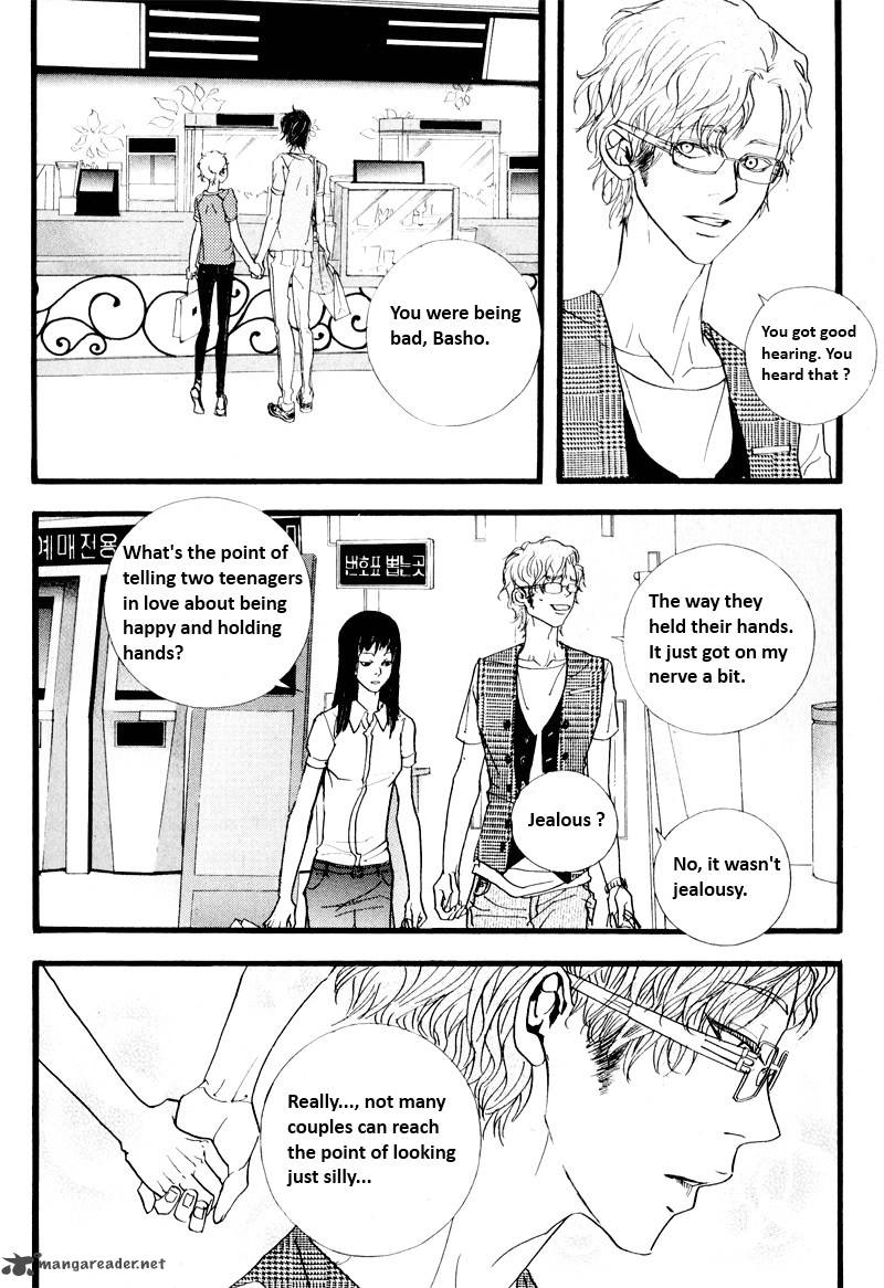 Love At First Sight Season 2 9 75