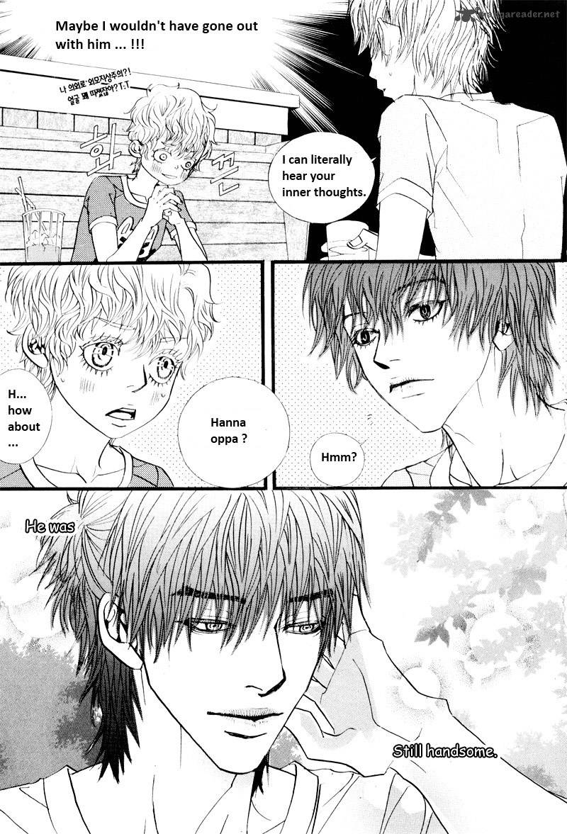 Love At First Sight Season 2 9 95