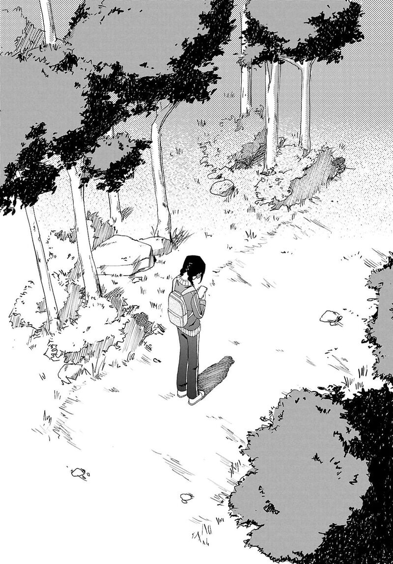 Love Bullet Inee 15 15