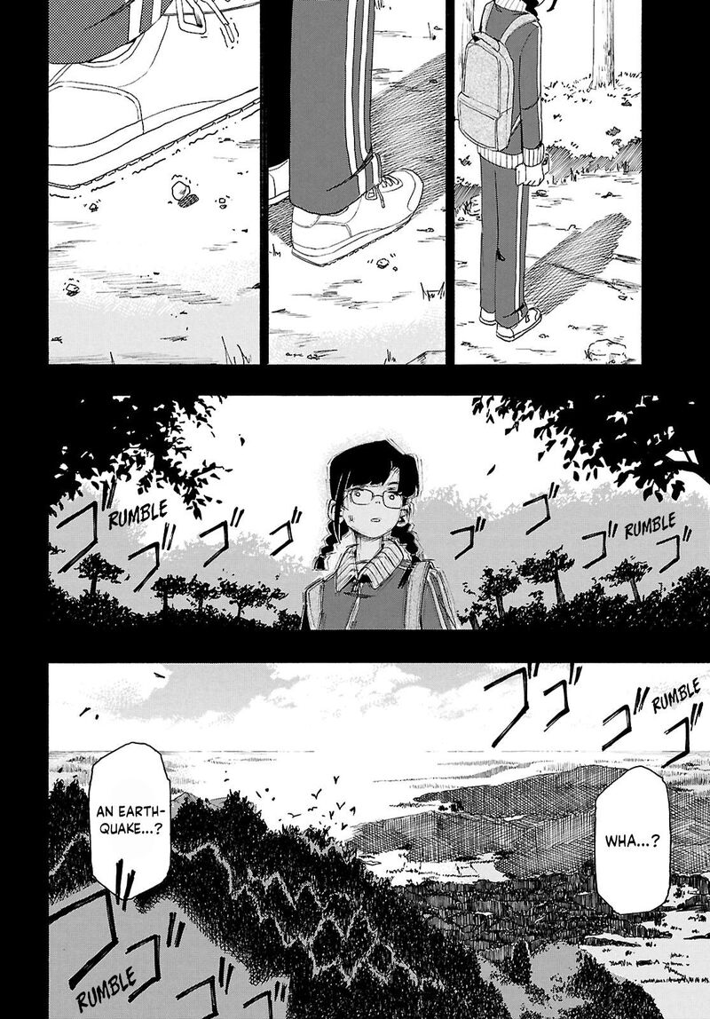 Love Bullet Inee 15 16