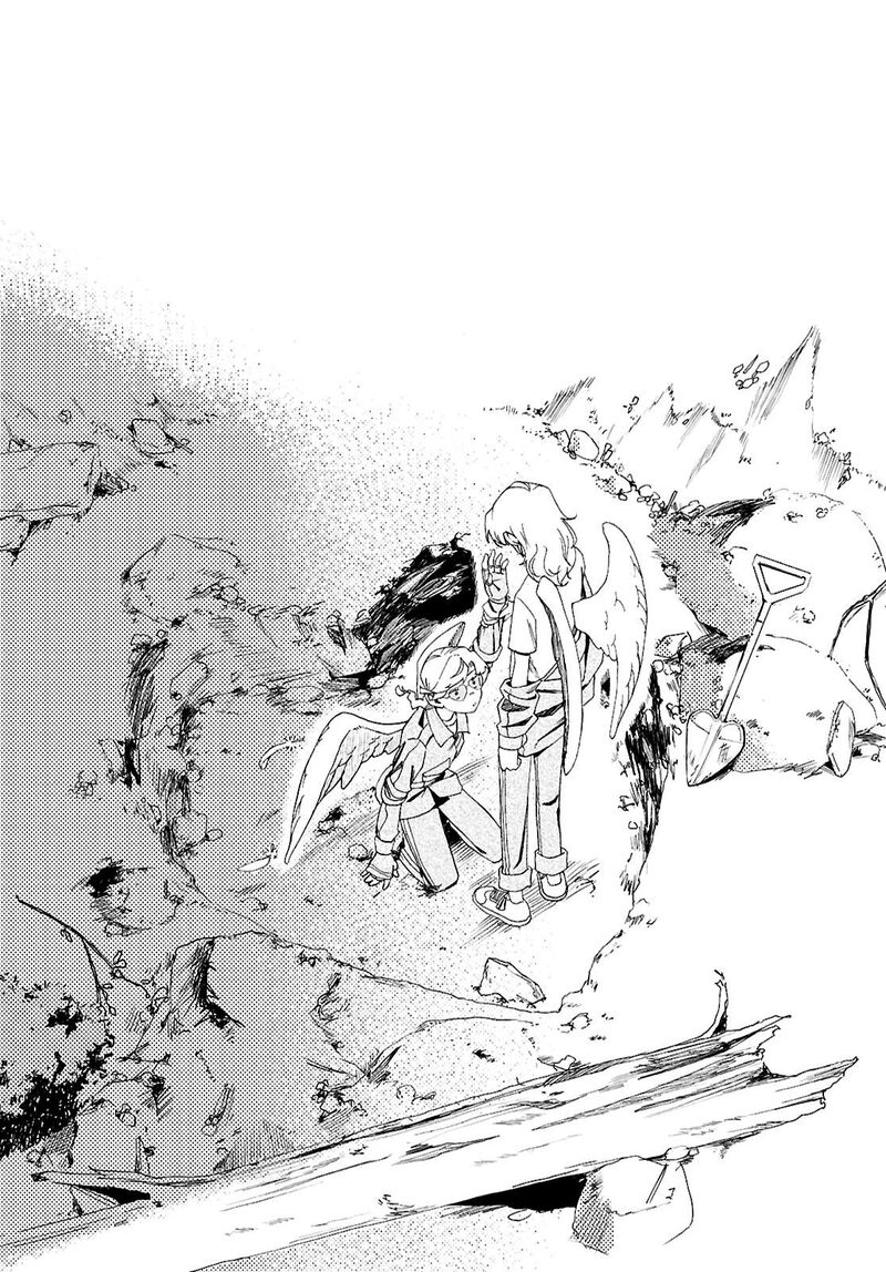 Love Bullet Inee 15 31