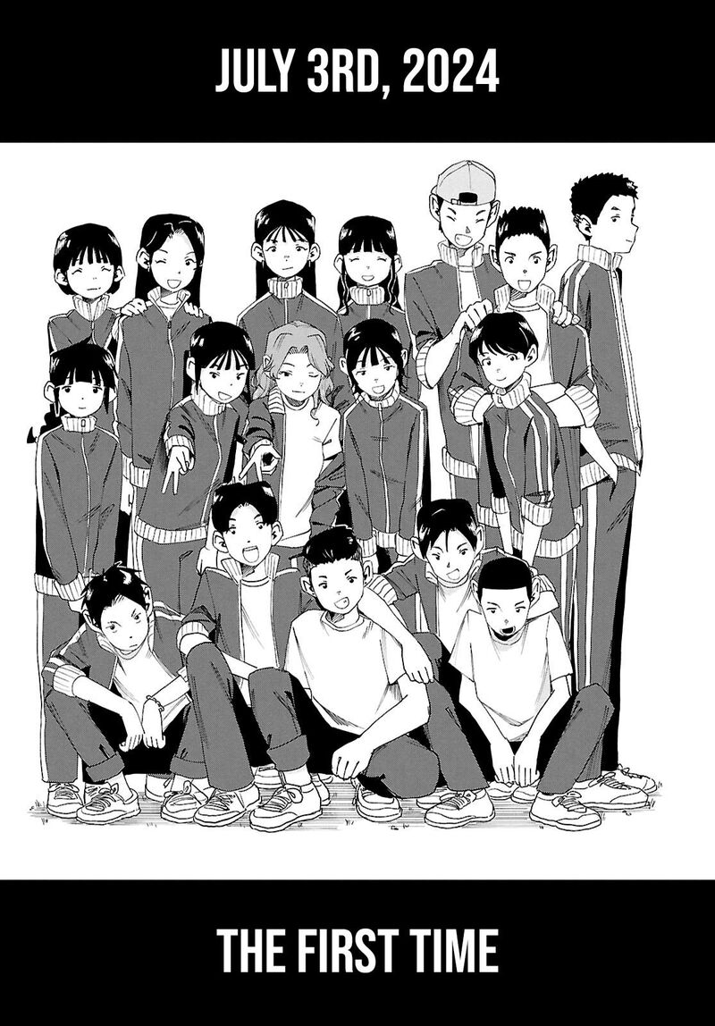 Love Bullet Inee 15 4