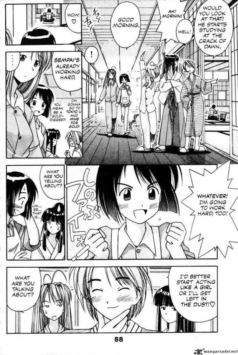 Love Hina 1 53