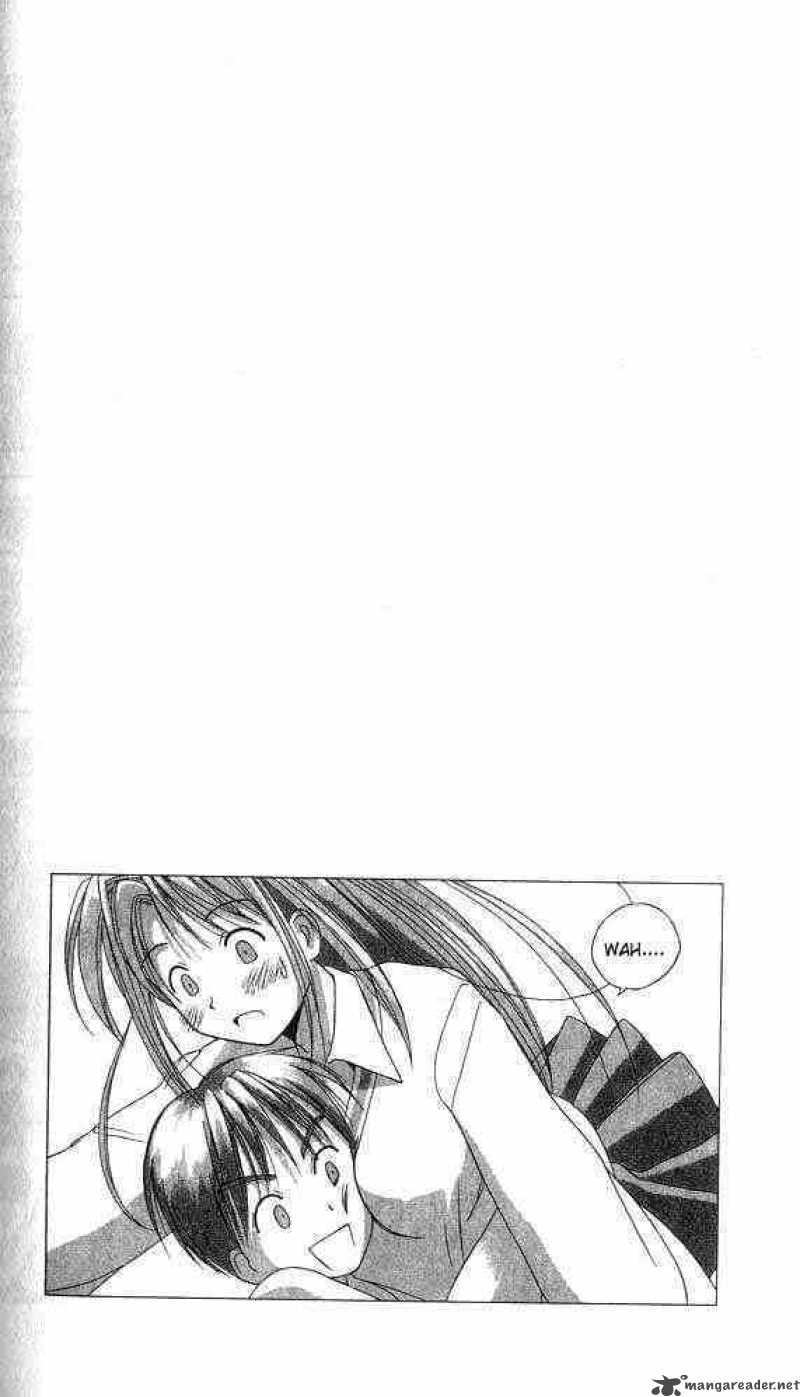 Love Hina 12 20