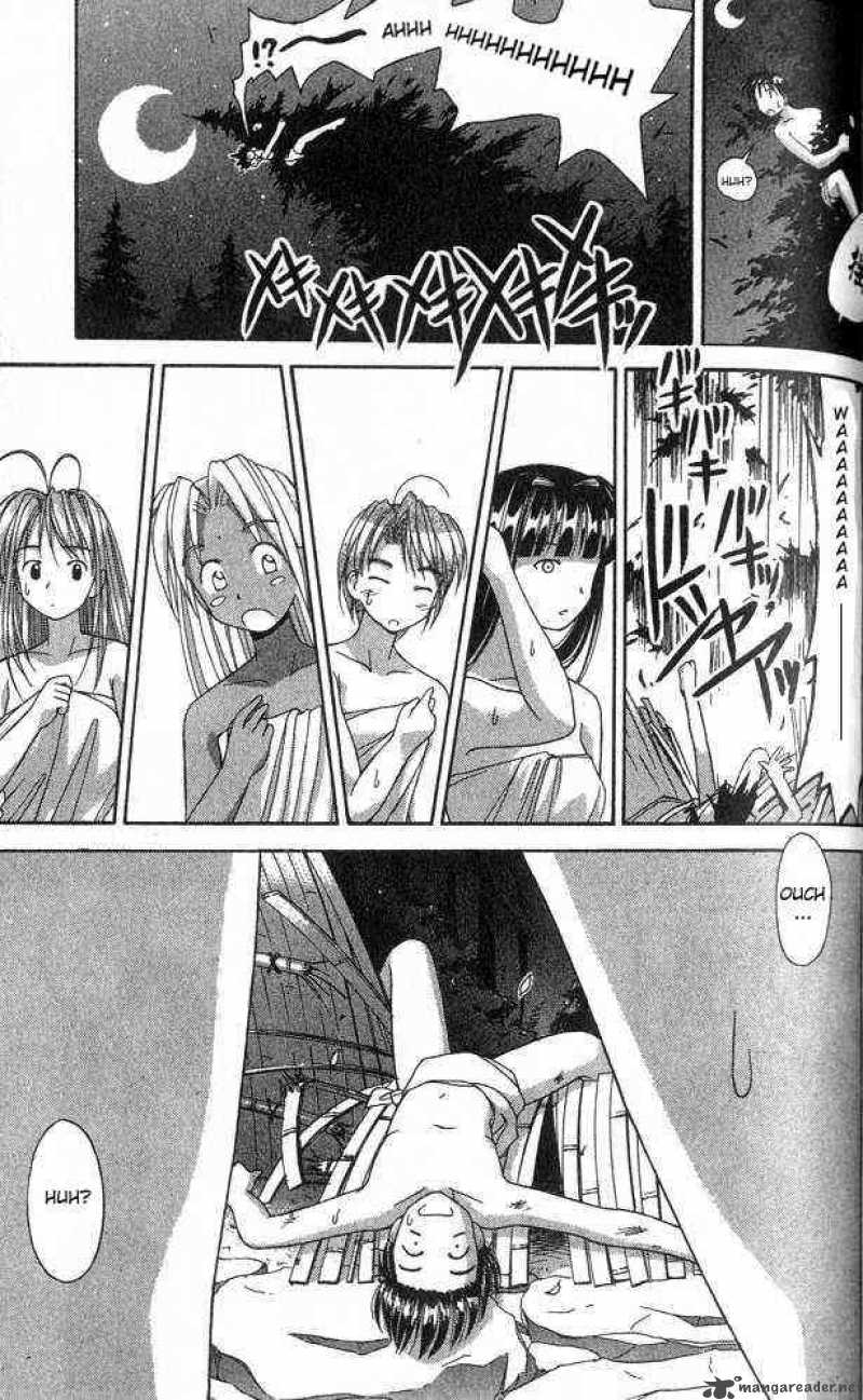 Love Hina 2 22