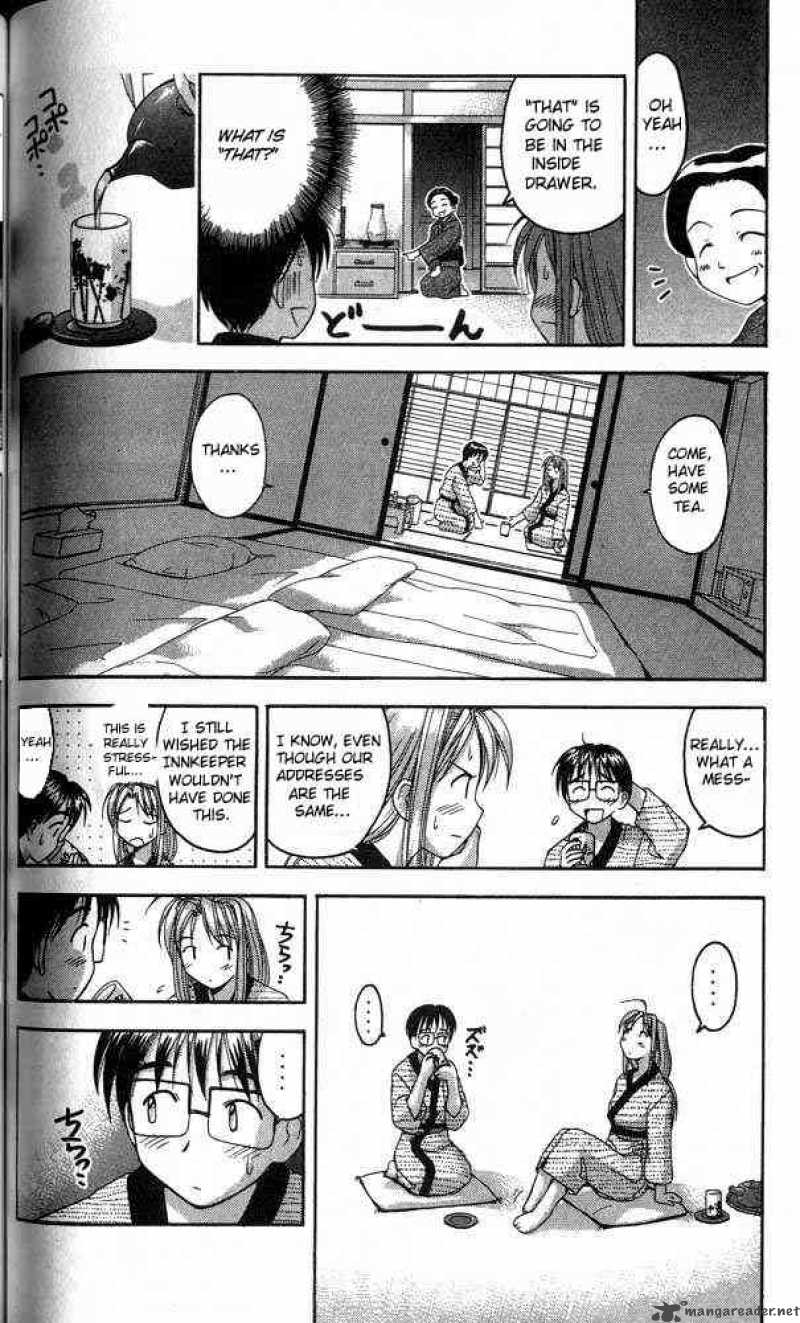 Love Hina 20 4