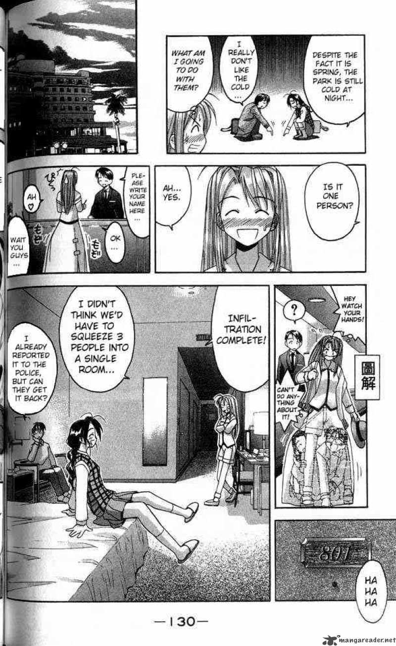 Love Hina 22 8