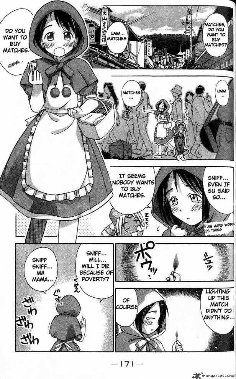 Love Hina 24 9