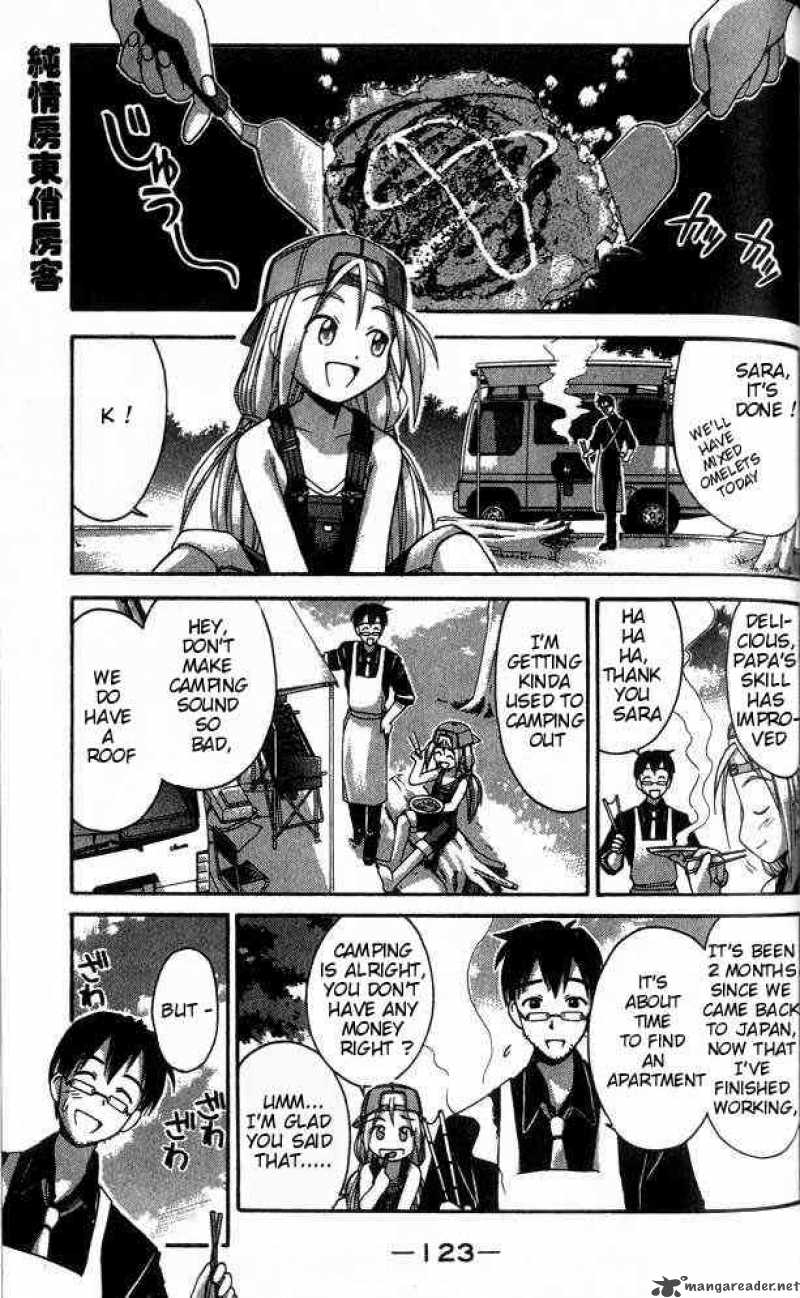 Love Hina 31 1