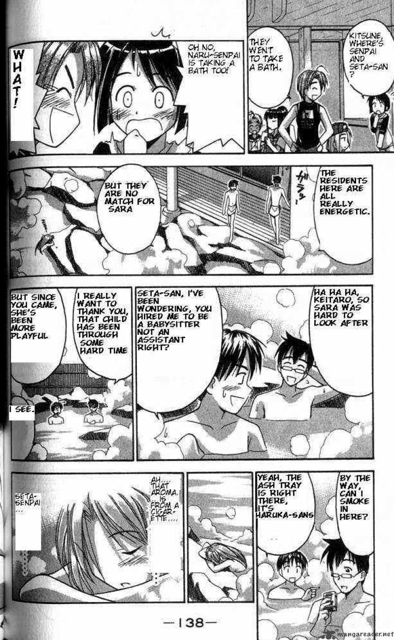 Love Hina 31 16