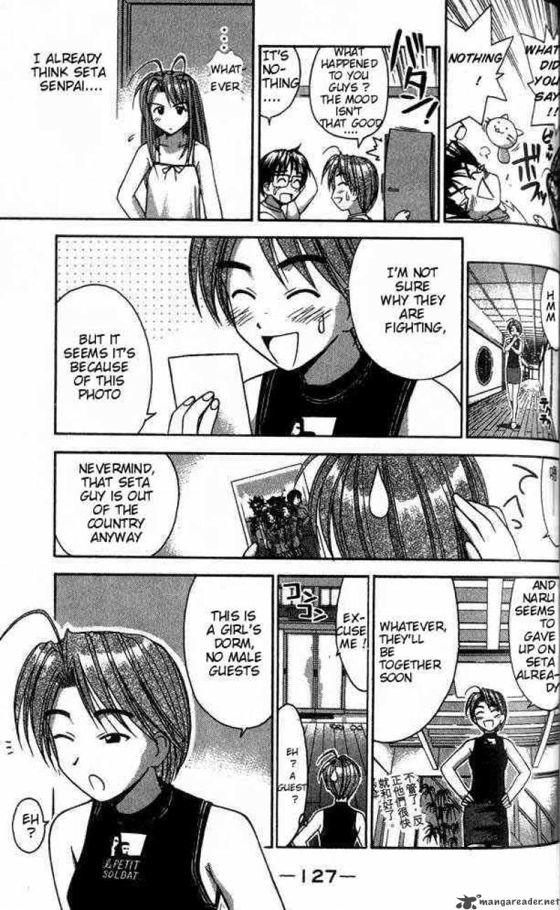 Love Hina 31 5