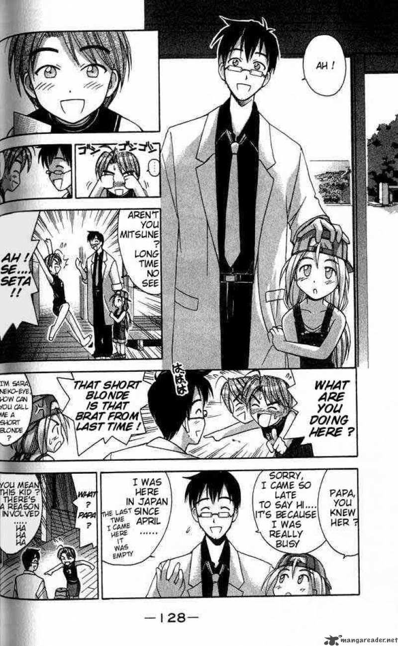 Love Hina 31 6