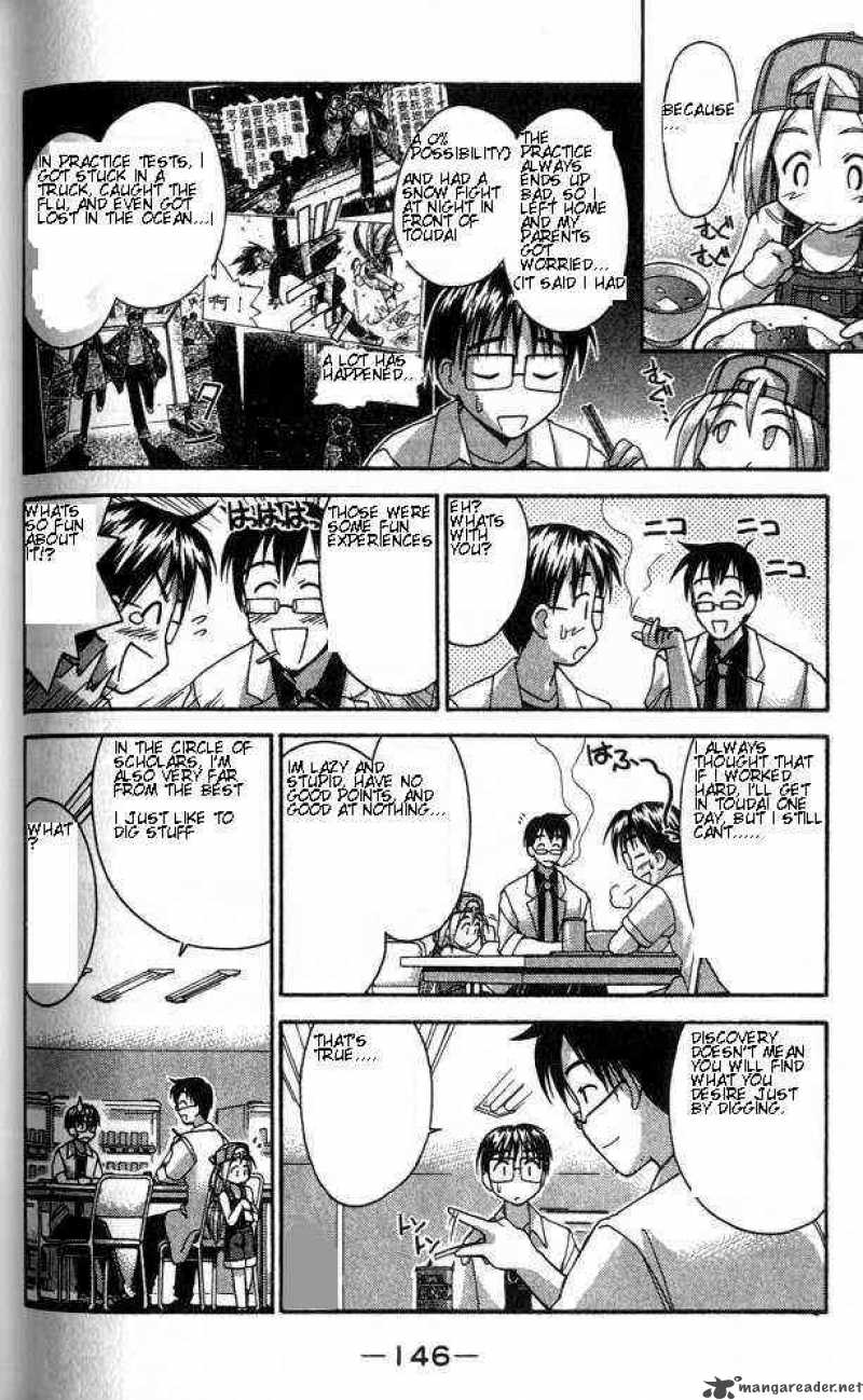 Love Hina 32 4