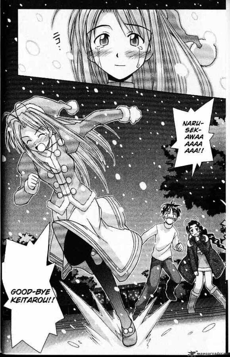 Love Hina 52 4