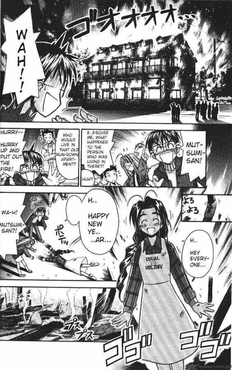 Love Hina 53 4