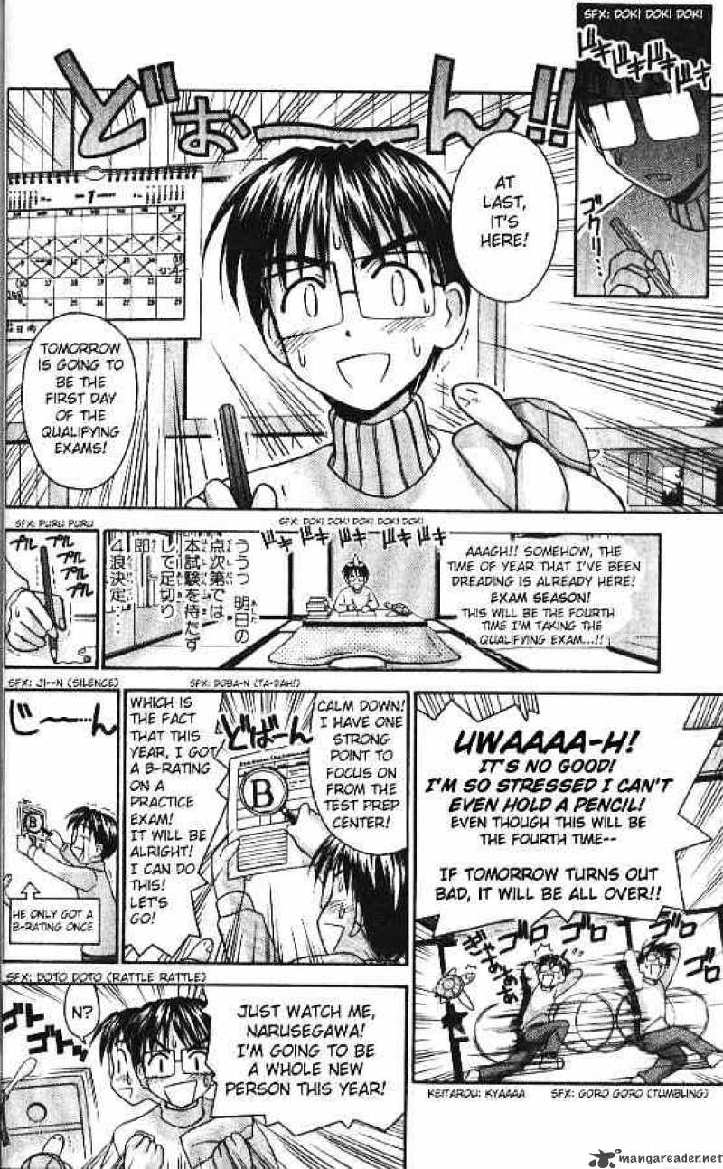 Love Hina 54 2