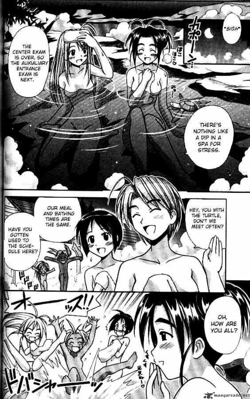 Love Hina 55 2